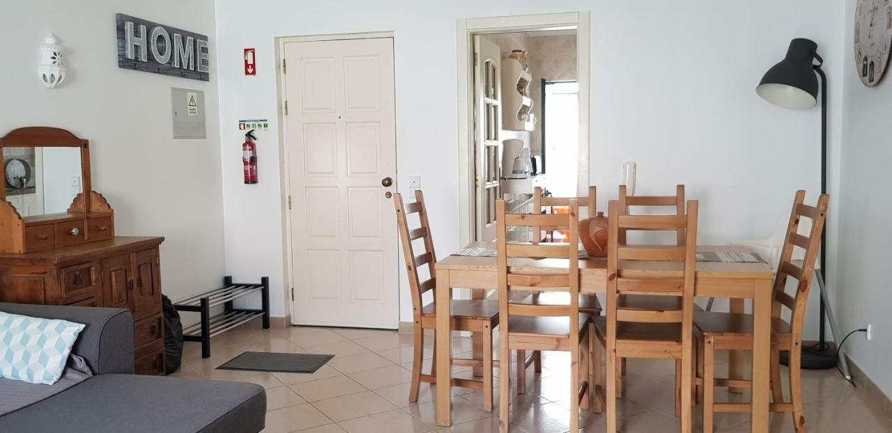 Apartamento Casa Da Ana Carvoeiro  Exterior foto